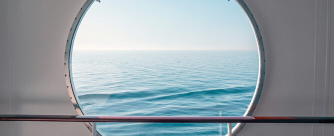 window of tolerance emdr virginia