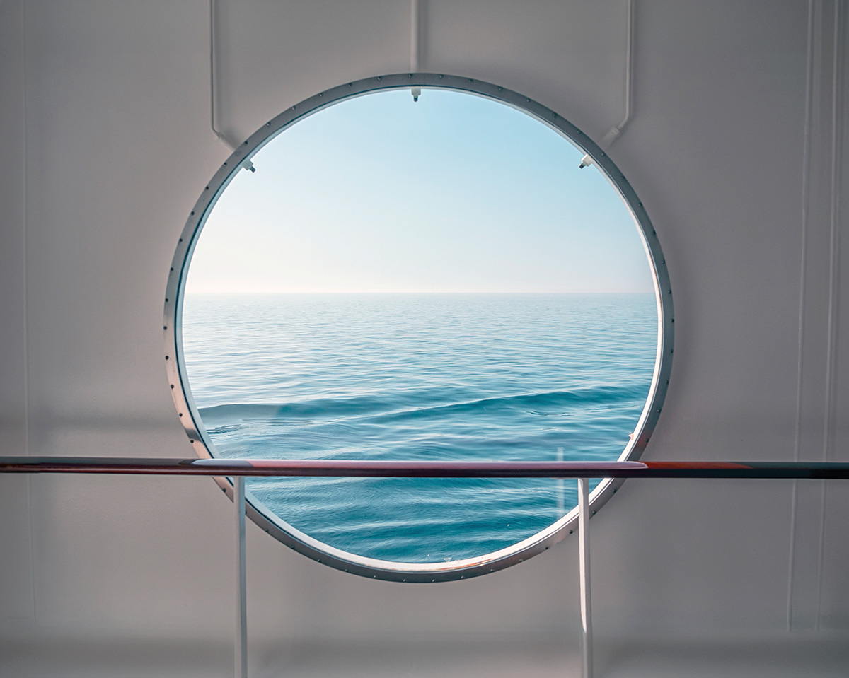 window of tolerance emdr virginia