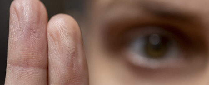 emdr virginia ptsd treatment