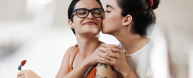Emdr couples counseling