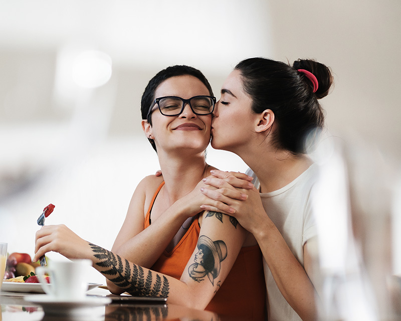 Emdr couples counseling