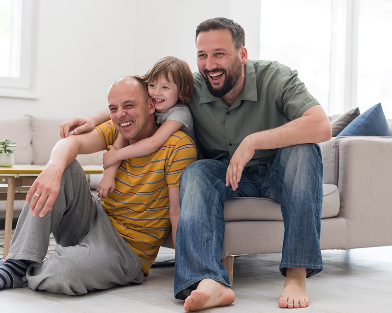 lgbtq_emdr_ifs_therapy_virginia2 LGBTQ couple with child