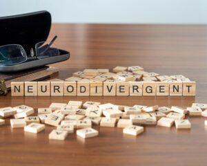 ADHD, and Autism in Virginia and north carolina emdr intensives