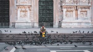 religious trauma and emdr virginia