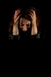 trauma emdr virginia 