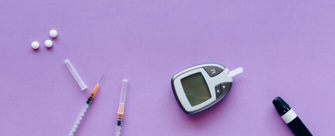 chronic illness and emdr