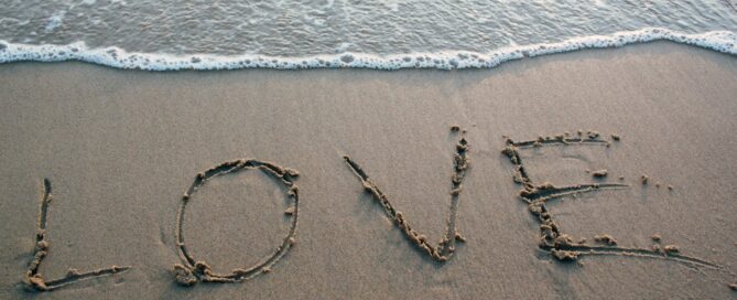 Internal family systems therapy virginia addiction