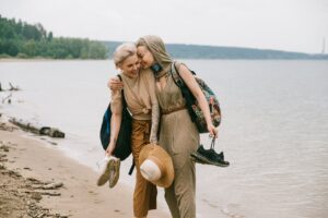 brainspotting couples therapy virginia