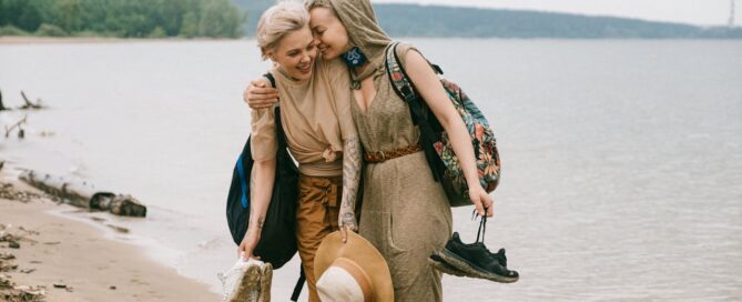 brainspotting couples therapy virginia