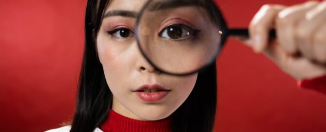 RELIGIOUS TRAUMA OCD VIRGINIA