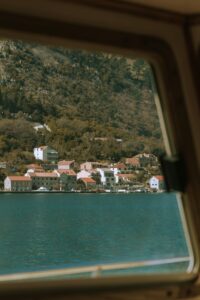 window of tolerance erp emdr virginia 