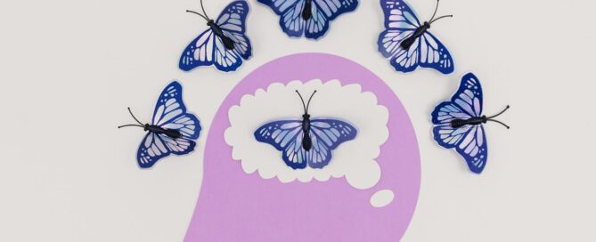 brainspotting for ocd virginia