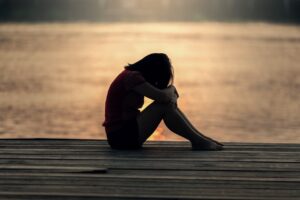 grief intensives emdr virginia north carolina