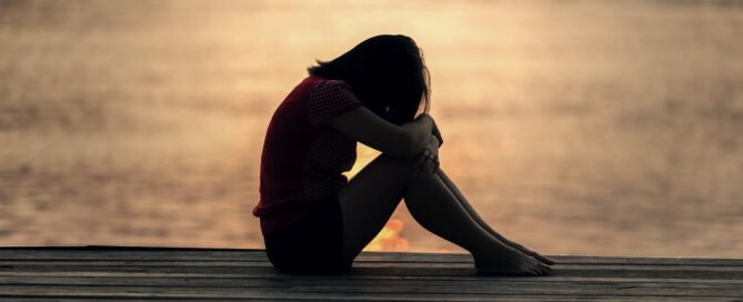 grief emdr brainspotting virginia