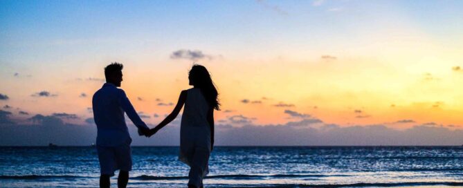 couples counseling emdr virginia