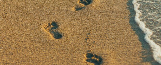 anxiety emdr bilateral stimulation