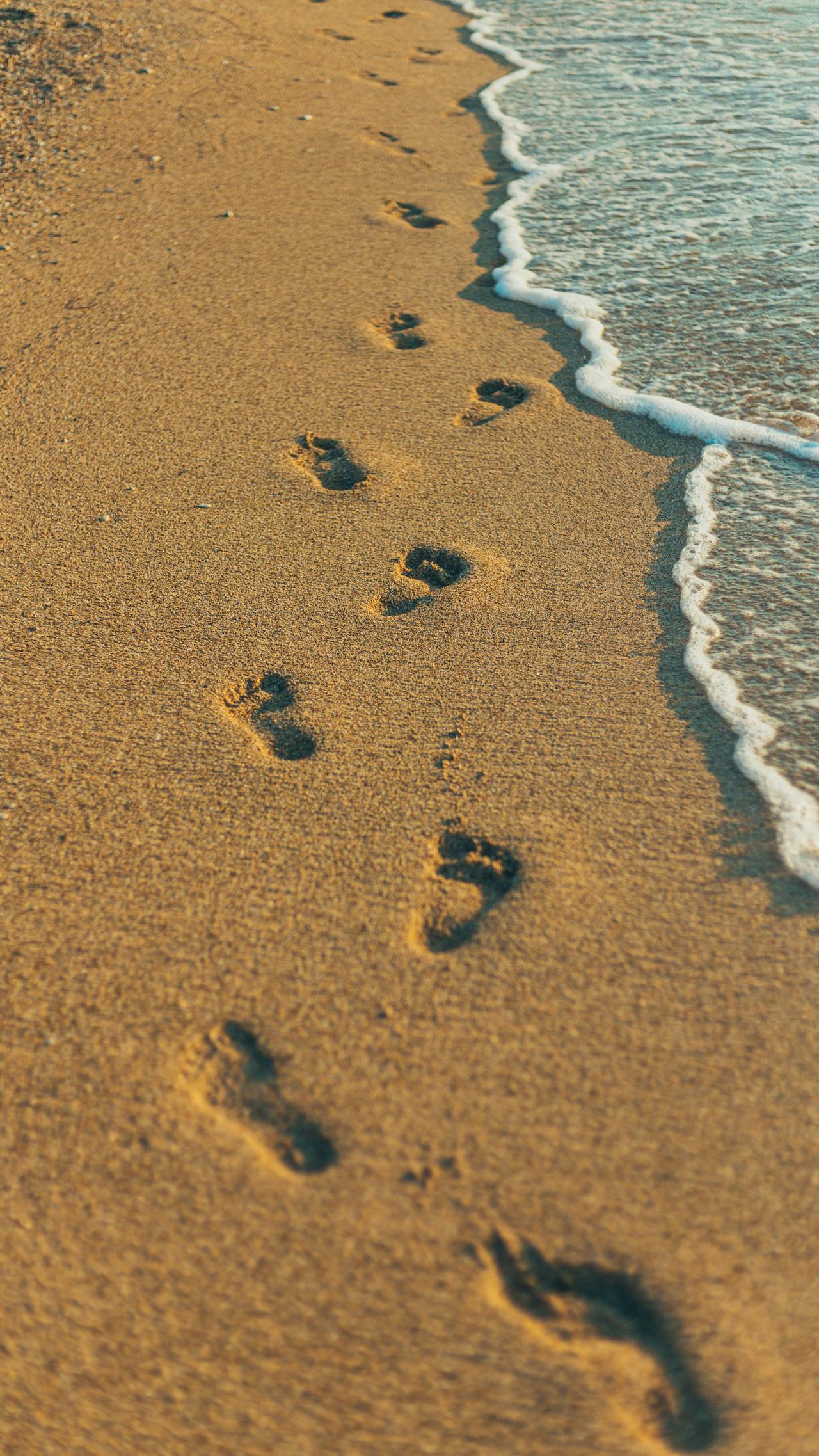 anxiety emdr bilateral stimulation