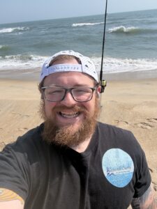 emdr obx coastal clarity Virginia North Carolina therapy