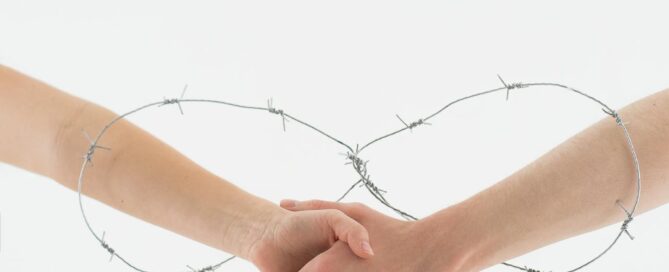 codependency nc pobx virgina va therapy carter bain coastal clarity