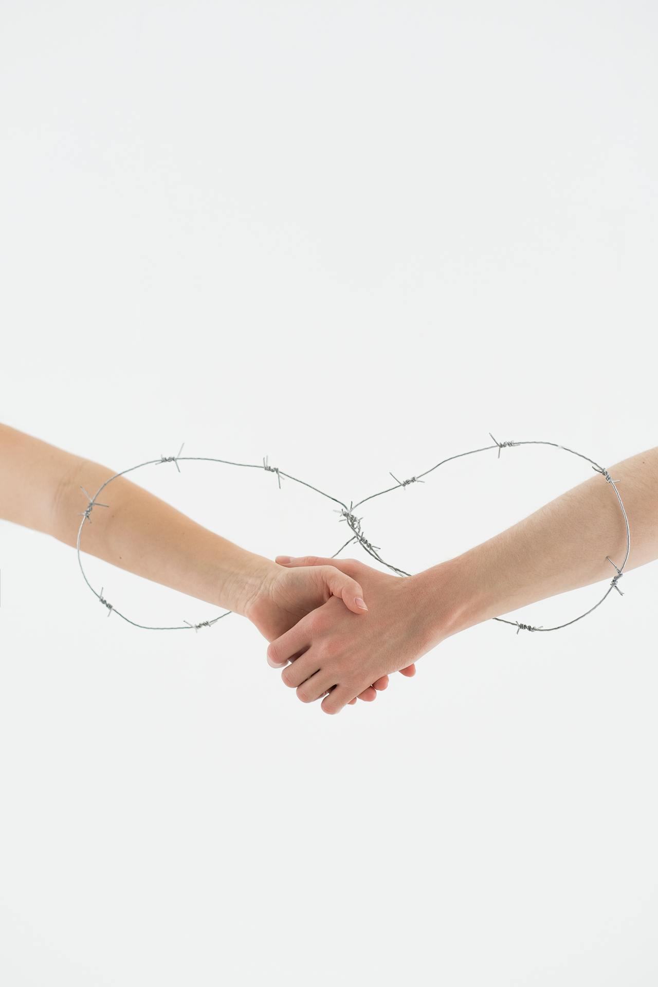 codependency nc pobx virgina va therapy carter bain coastal clarity