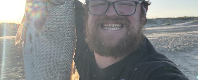 fishing obx trauma therapy dbt emdr virginia north carolina