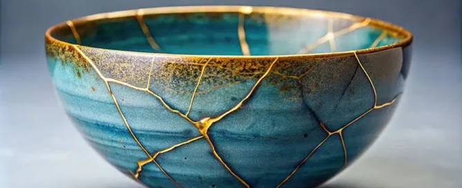 kintsugi emdr therapy virginia north carolina