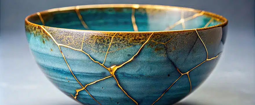 kintsugi emdr therapy virginia north carolina