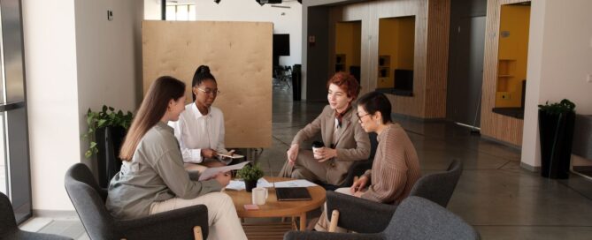 emdr collaboration with therapists virginia north carolina